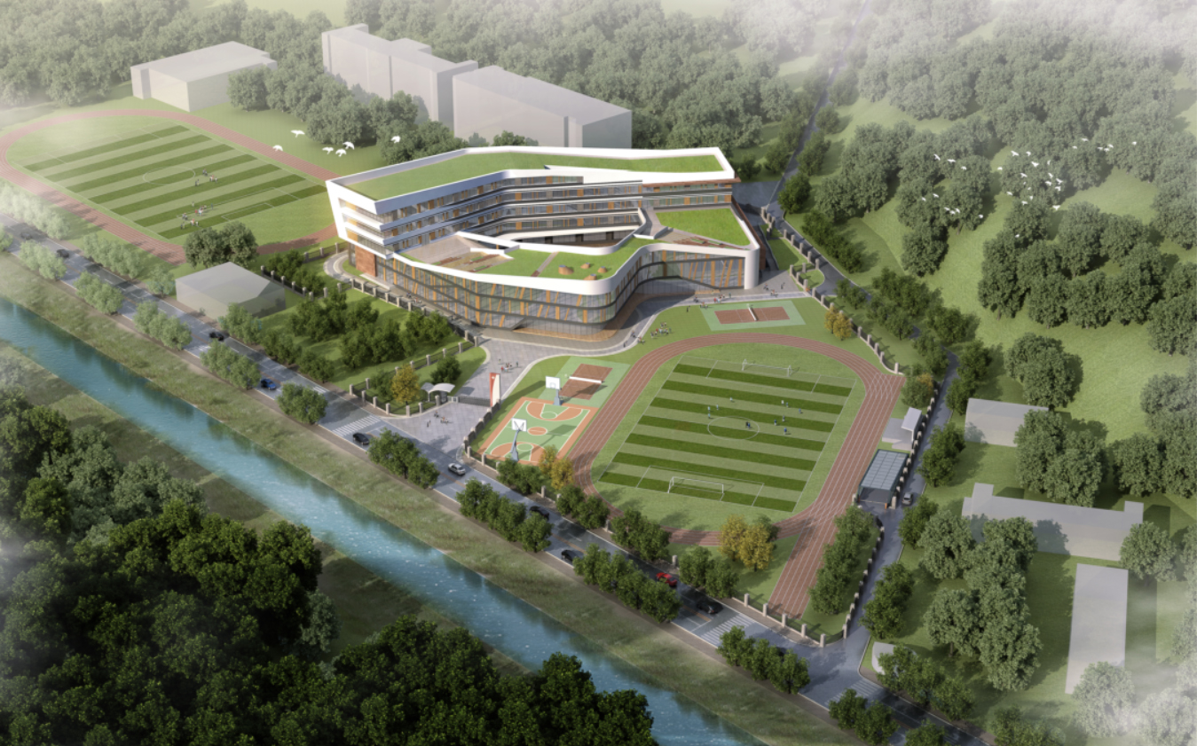 中国·9091美高梅(股份)有限公司-官方网站