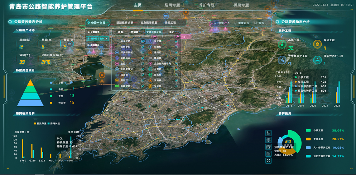 中国·9091美高梅(股份)有限公司-官方网站