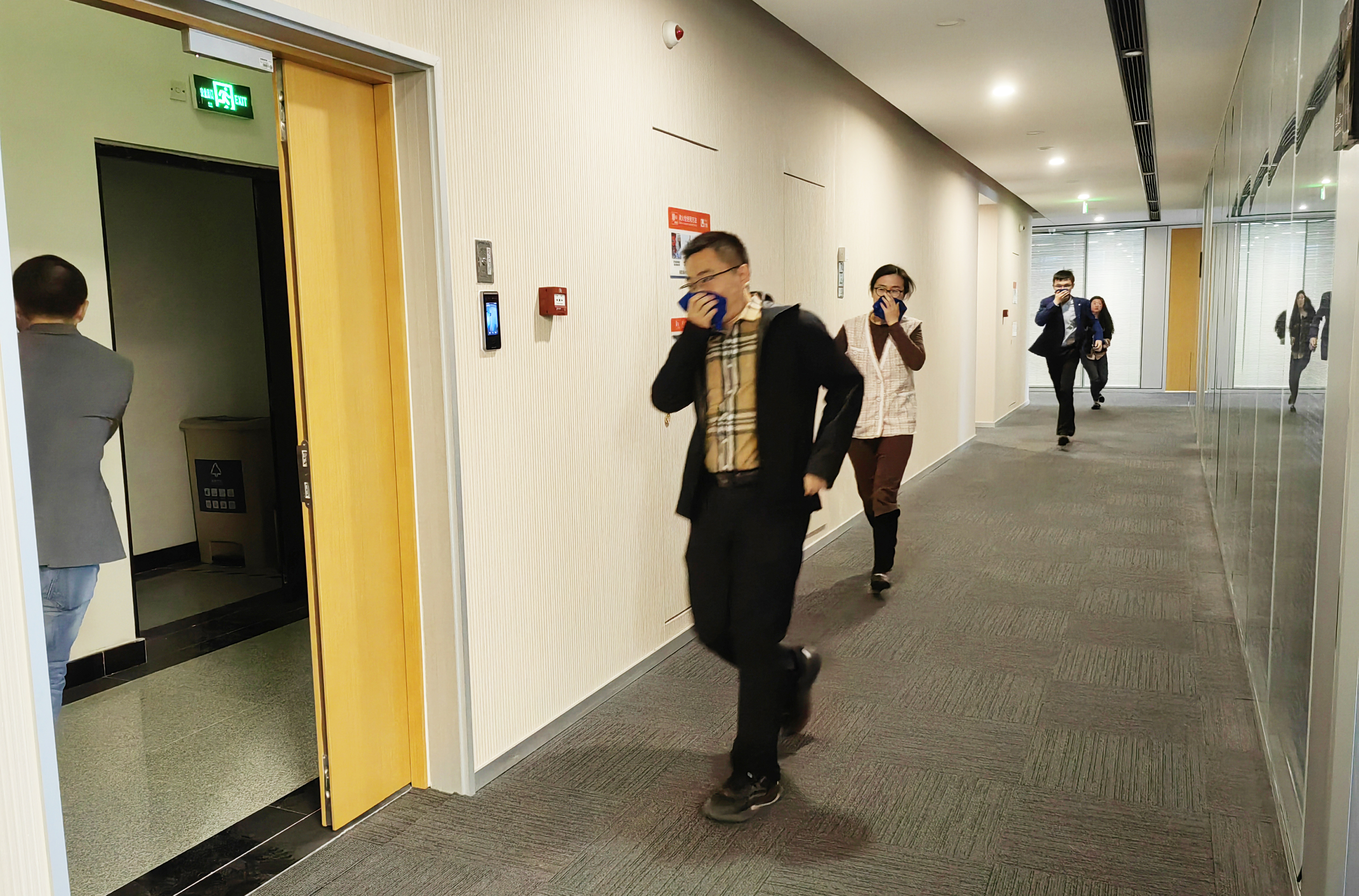 中国·9091美高梅(股份)有限公司-官方网站