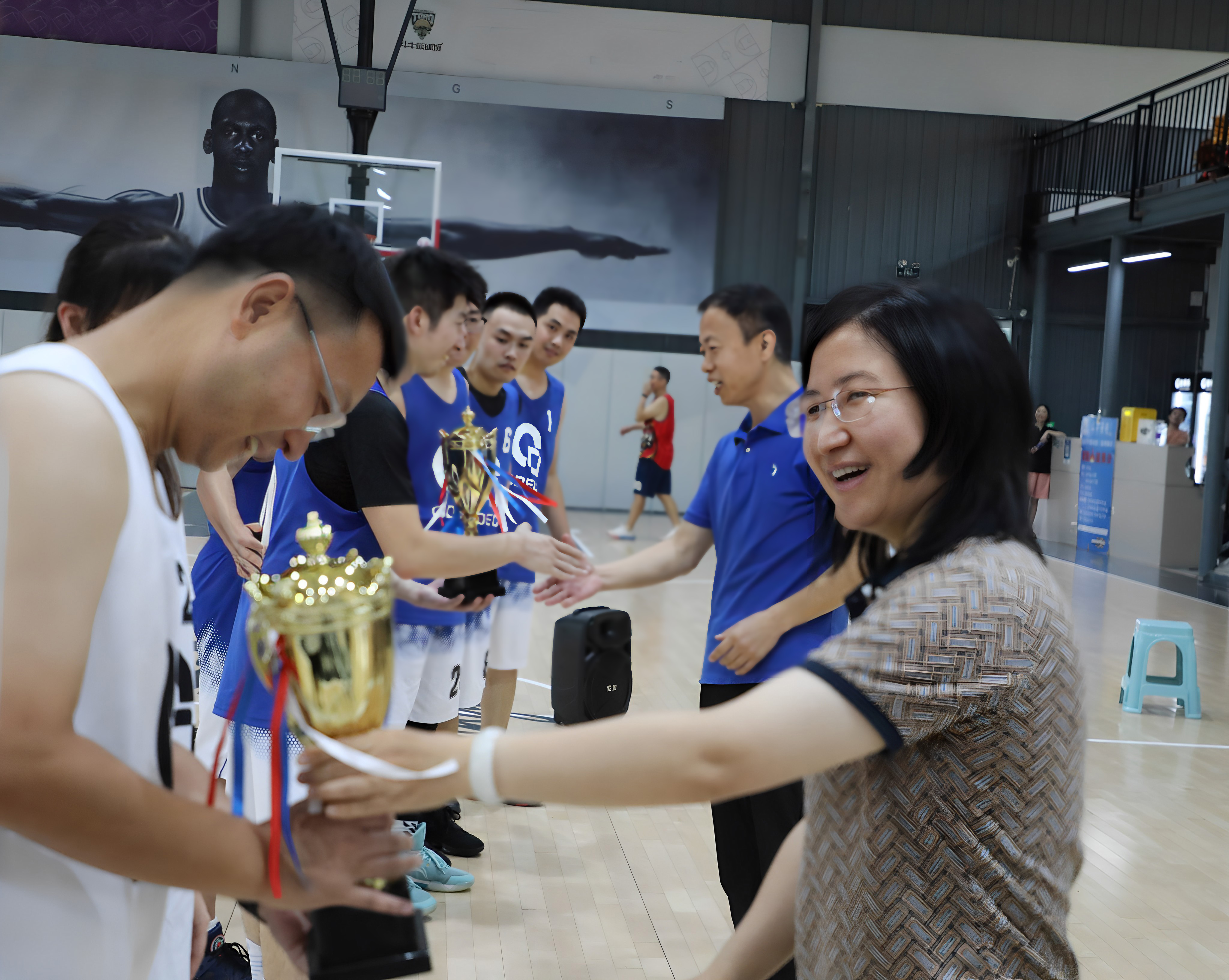 中国·9091美高梅(股份)有限公司-官方网站