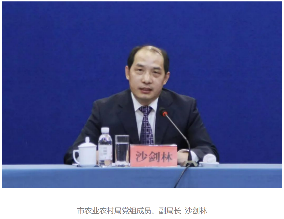 中国·9091美高梅(股份)有限公司-官方网站