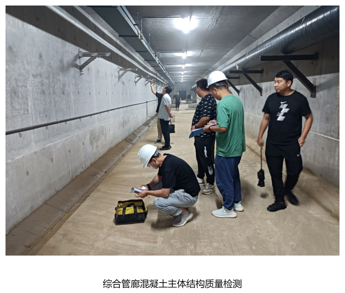 中国·9091美高梅(股份)有限公司-官方网站