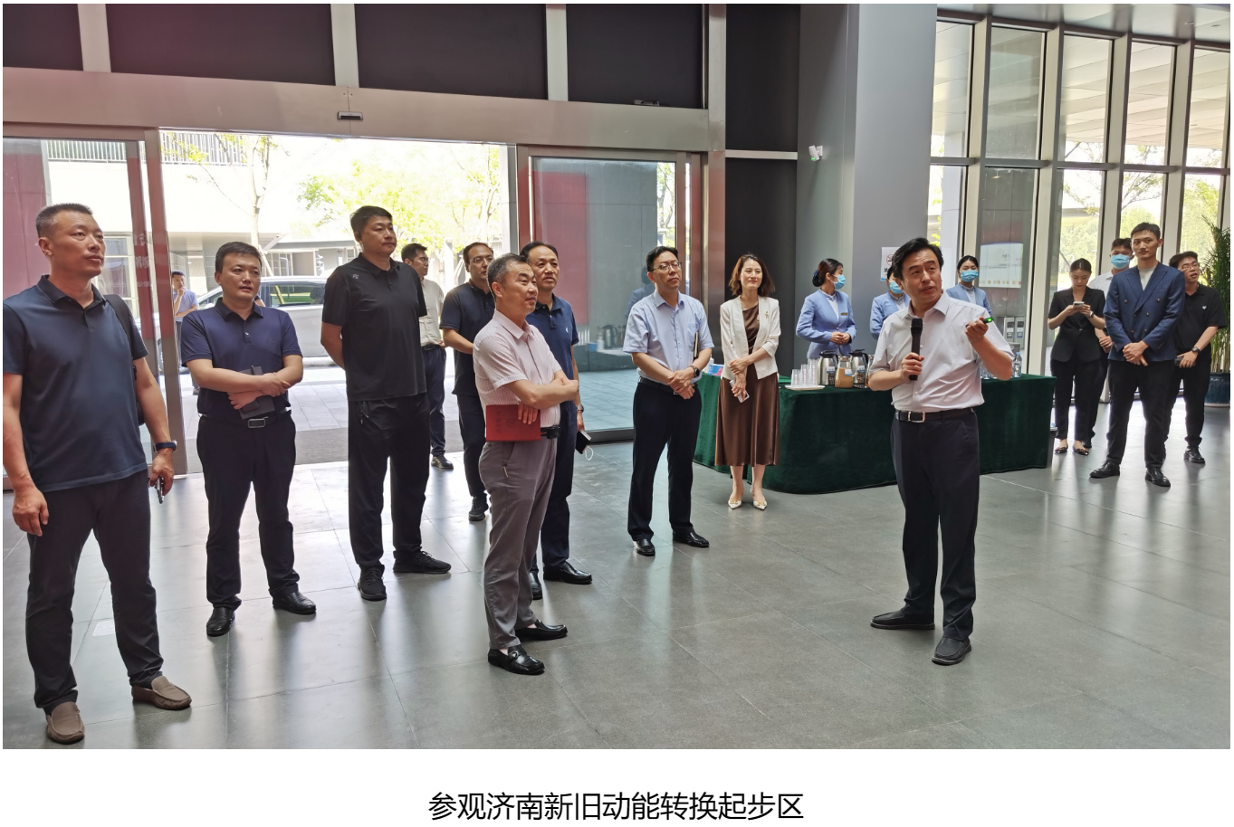 中国·9091美高梅(股份)有限公司-官方网站