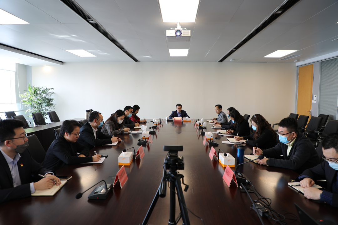 中国·9091美高梅(股份)有限公司-官方网站