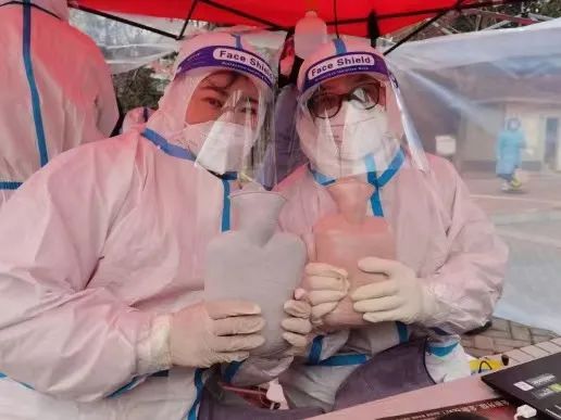 中国·9091美高梅(股份)有限公司-官方网站