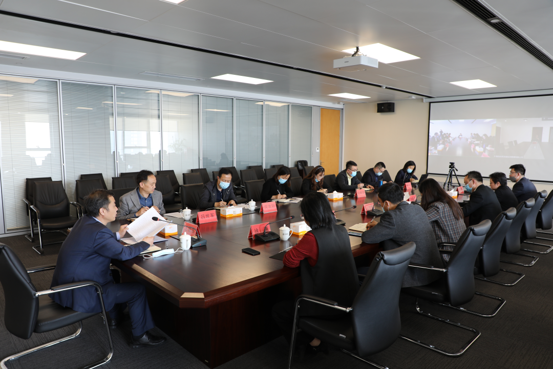 中国·9091美高梅(股份)有限公司-官方网站