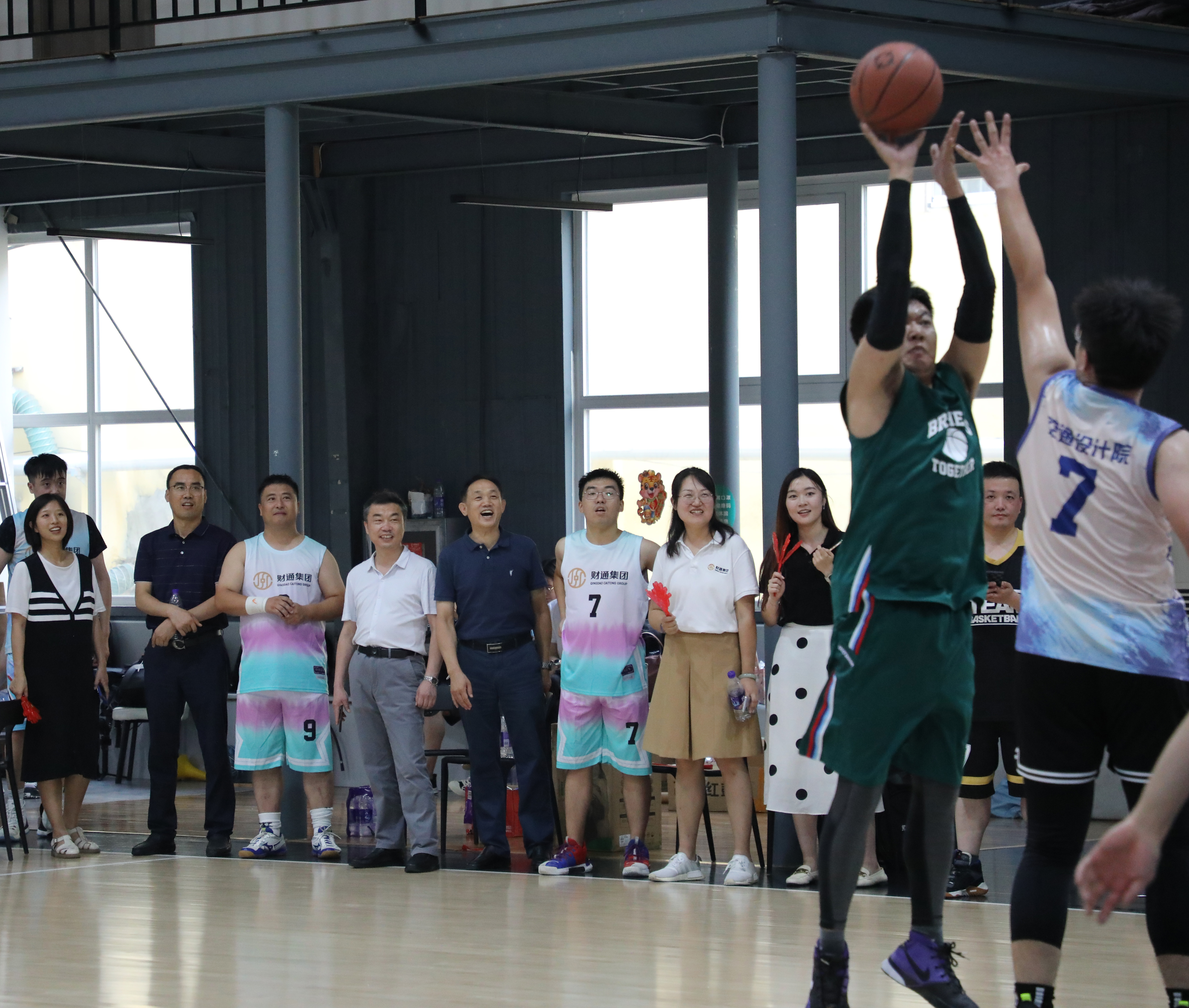 中国·9091美高梅(股份)有限公司-官方网站