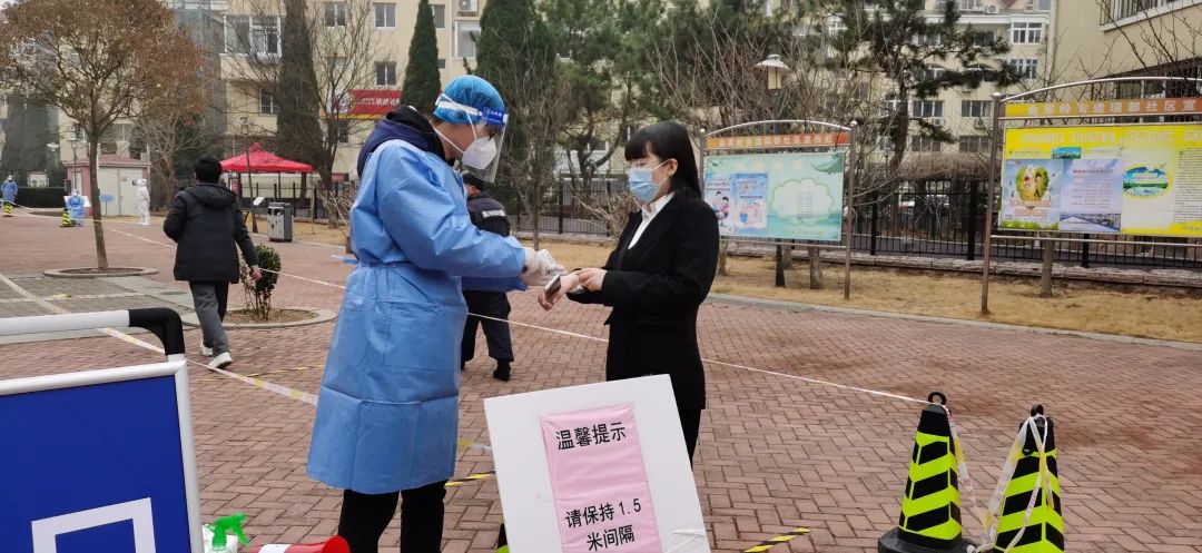 中国·9091美高梅(股份)有限公司-官方网站