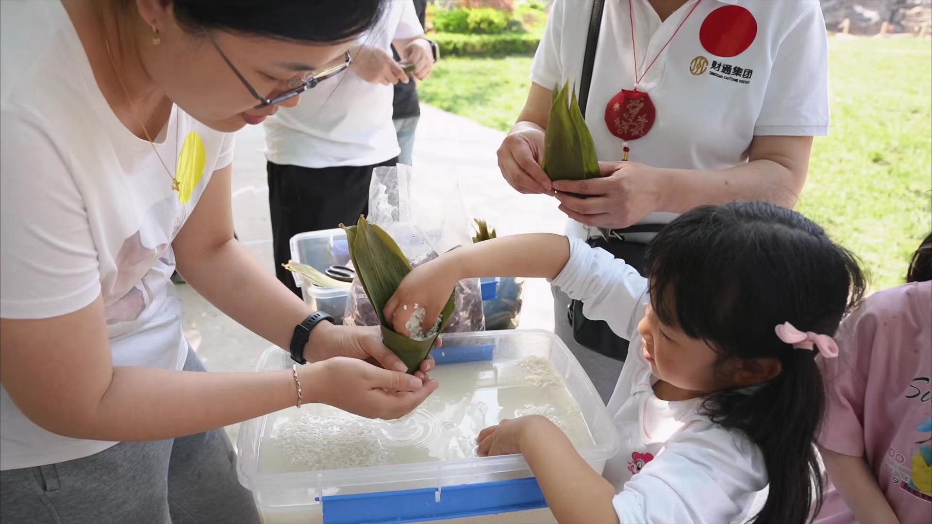 中国·9091美高梅(股份)有限公司-官方网站