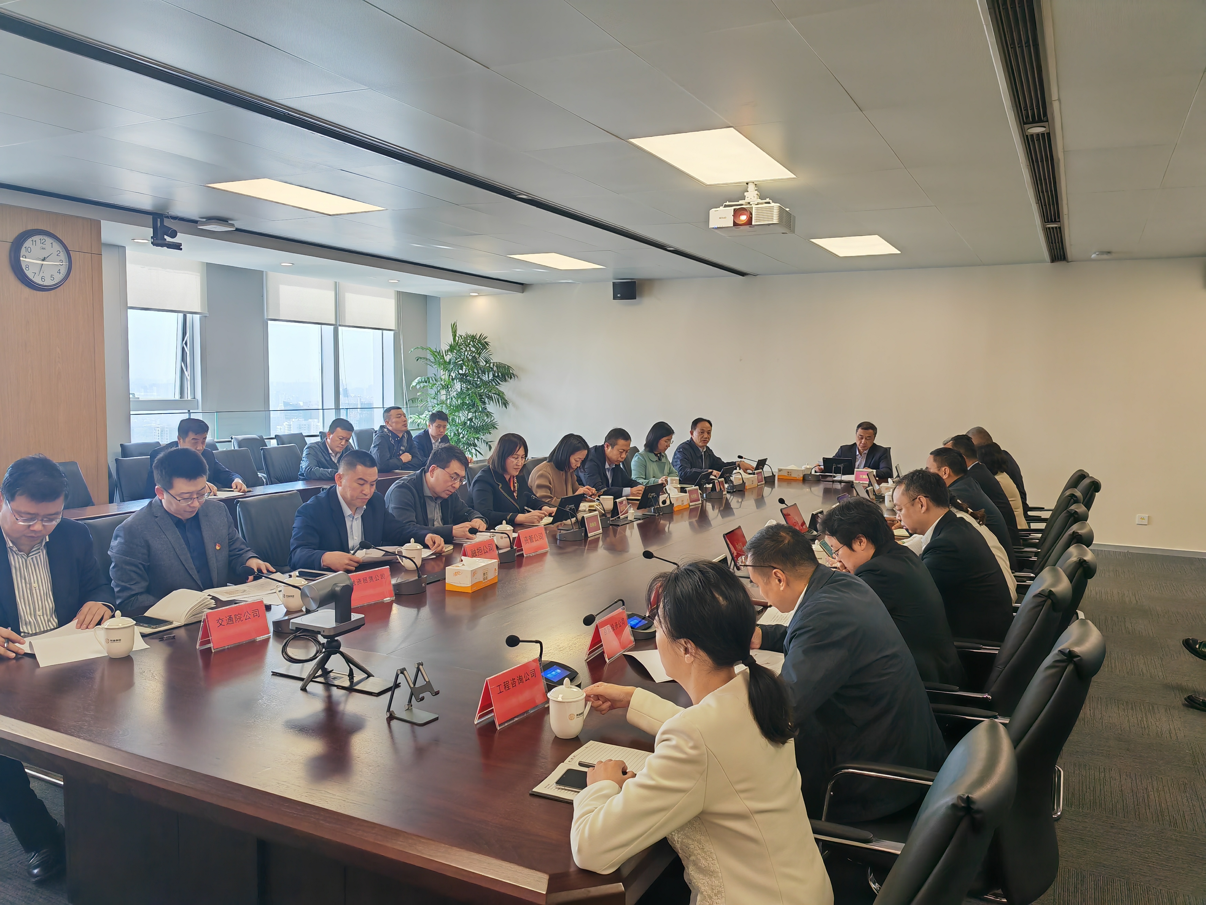 中国·9091美高梅(股份)有限公司-官方网站