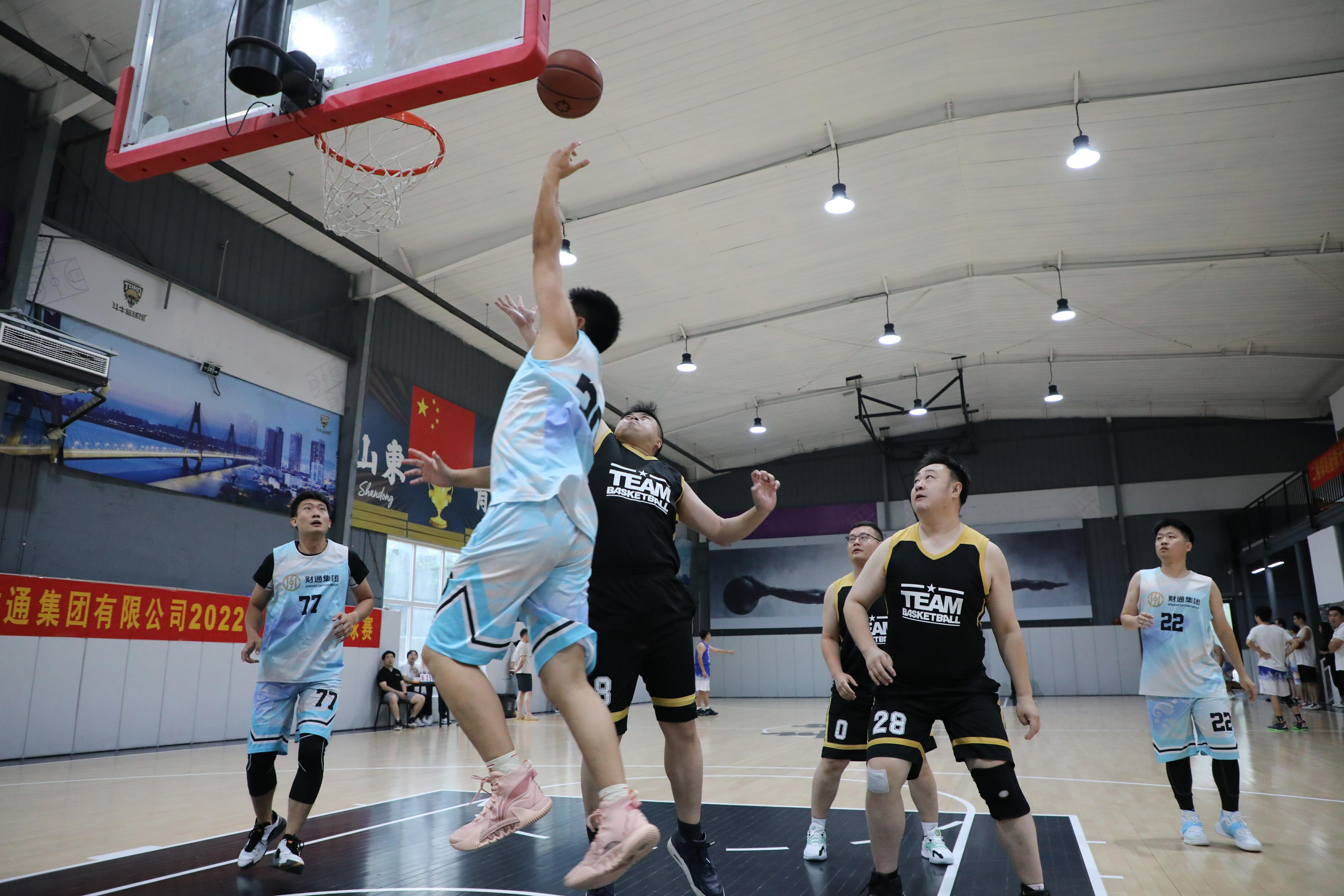 中国·9091美高梅(股份)有限公司-官方网站