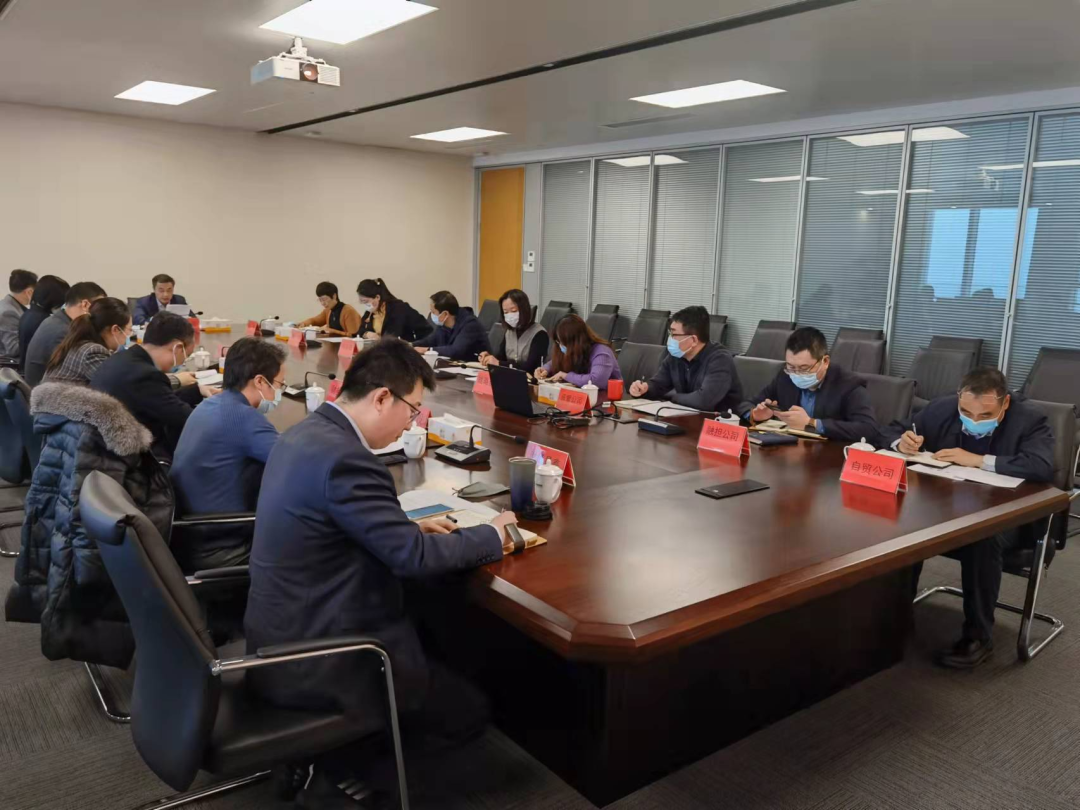 中国·9091美高梅(股份)有限公司-官方网站