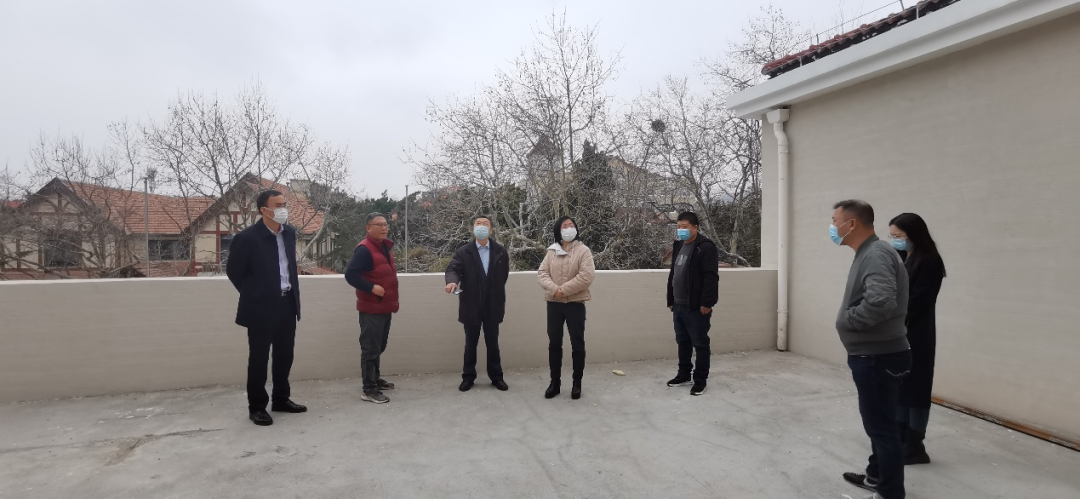 中国·9091美高梅(股份)有限公司-官方网站