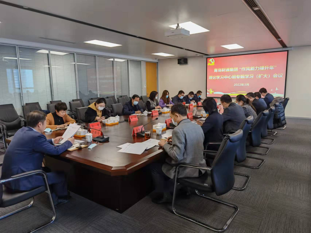 中国·9091美高梅(股份)有限公司-官方网站