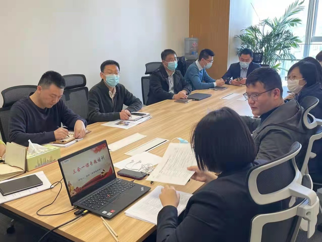 中国·9091美高梅(股份)有限公司-官方网站