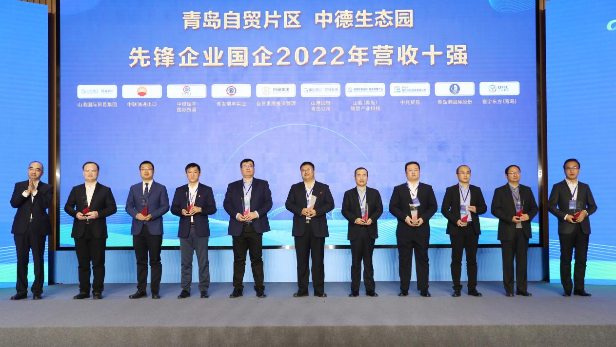 中国·9091美高梅(股份)有限公司-官方网站