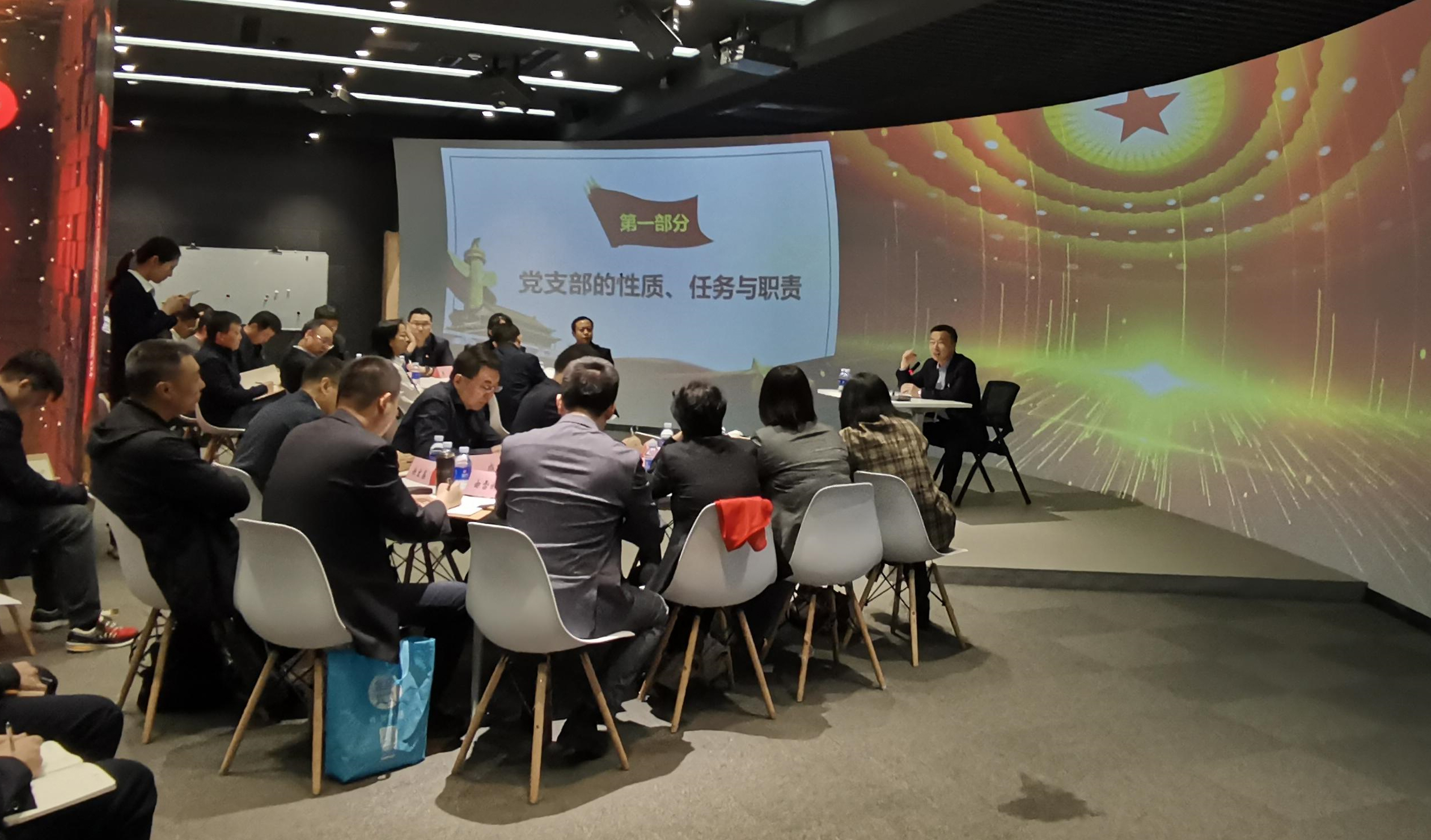 中国·9091美高梅(股份)有限公司-官方网站