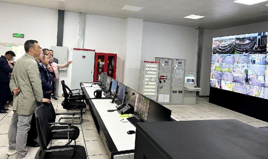 中国·9091美高梅(股份)有限公司-官方网站