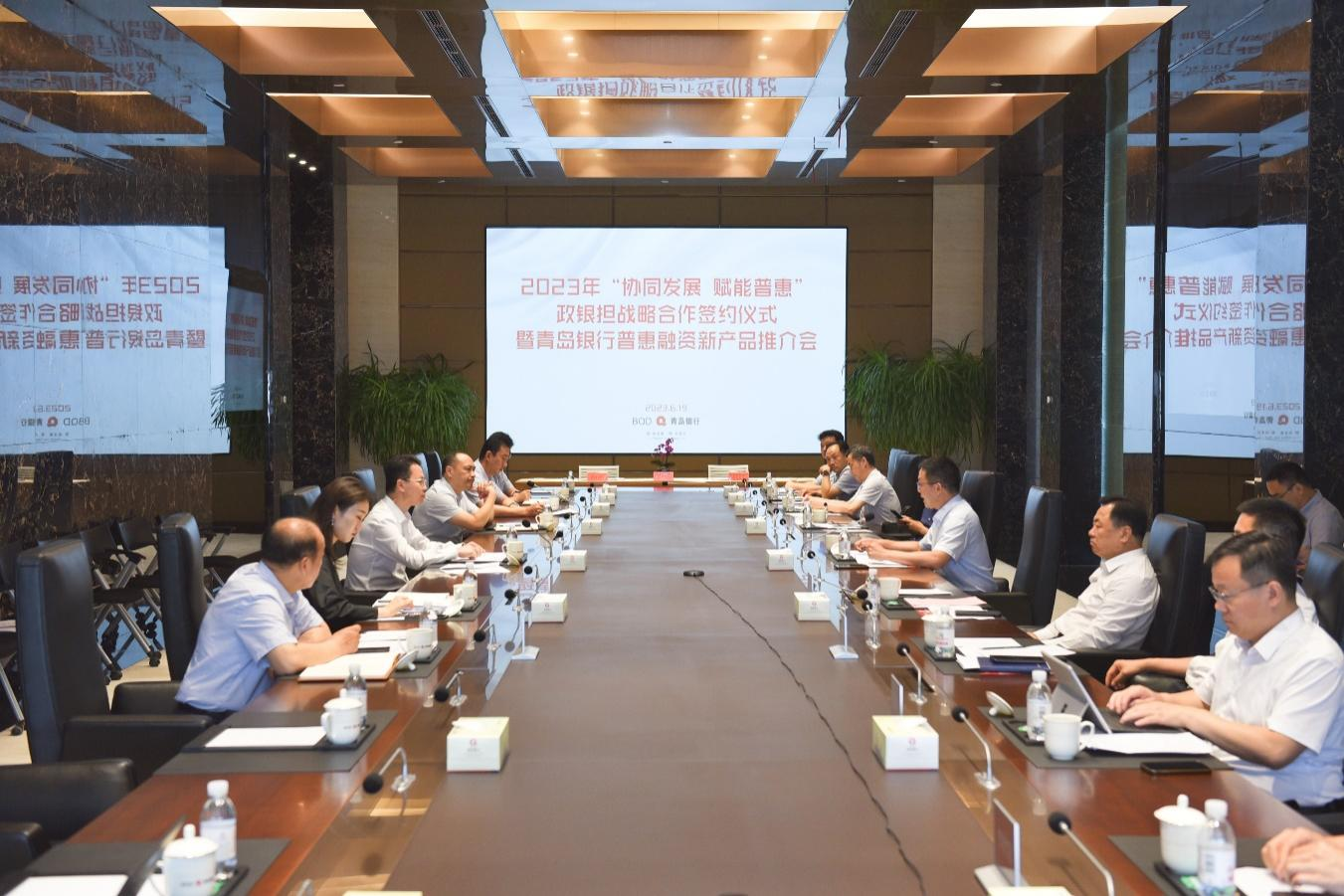 中国·9091美高梅(股份)有限公司-官方网站