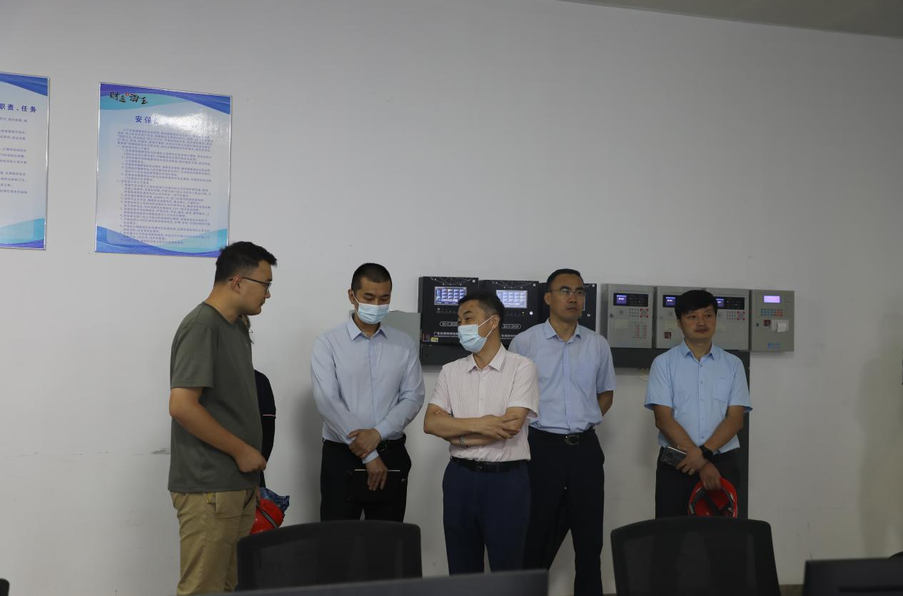 中国·9091美高梅(股份)有限公司-官方网站