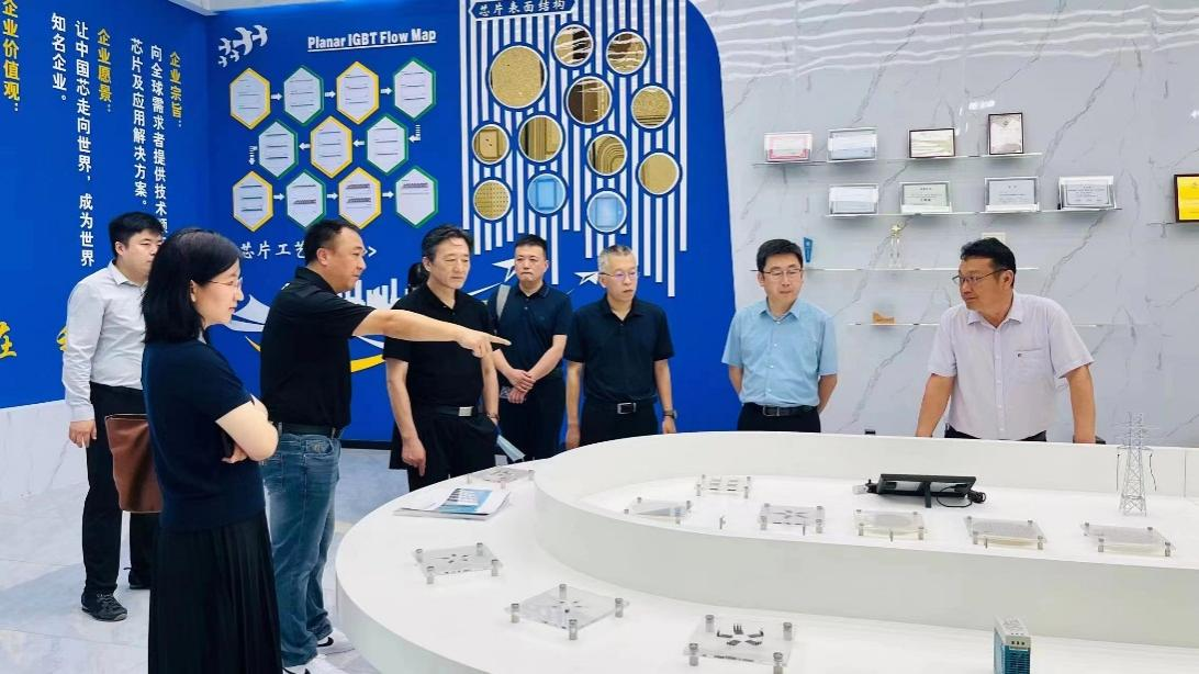 中国·9091美高梅(股份)有限公司-官方网站