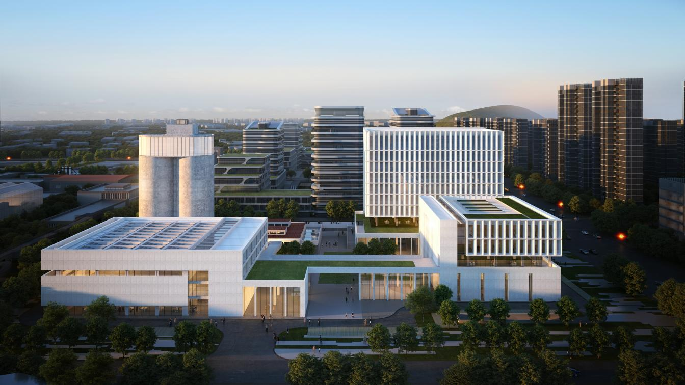 中国·9091美高梅(股份)有限公司-官方网站