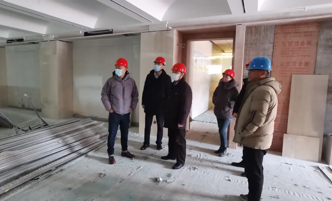 中国·9091美高梅(股份)有限公司-官方网站