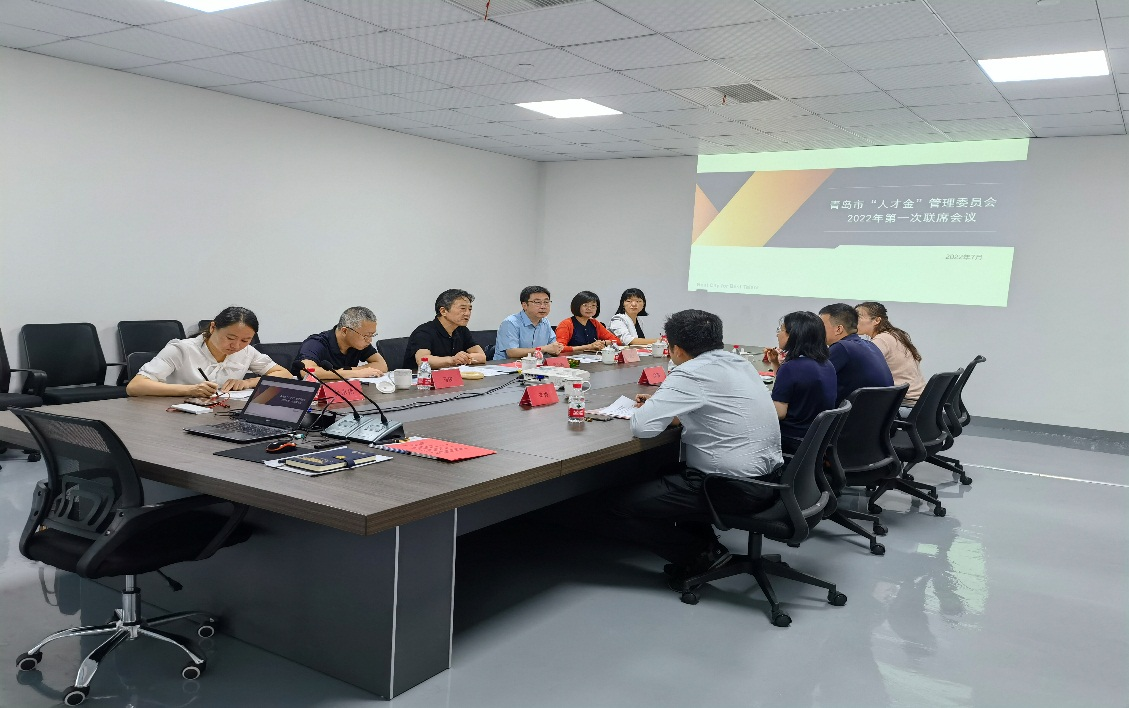 中国·9091美高梅(股份)有限公司-官方网站