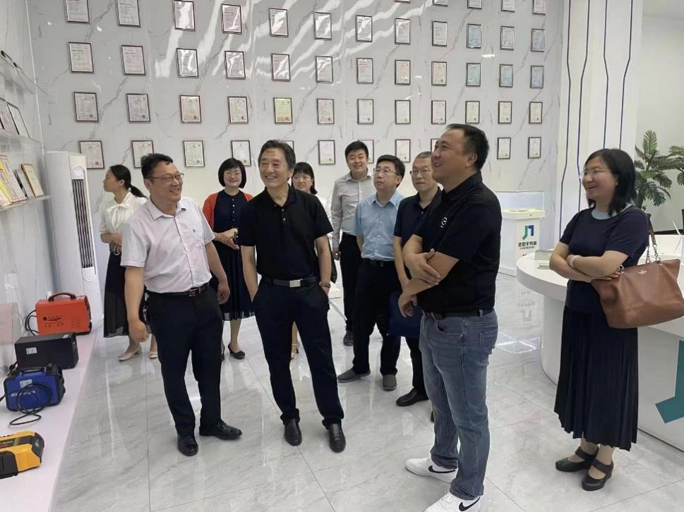 中国·9091美高梅(股份)有限公司-官方网站