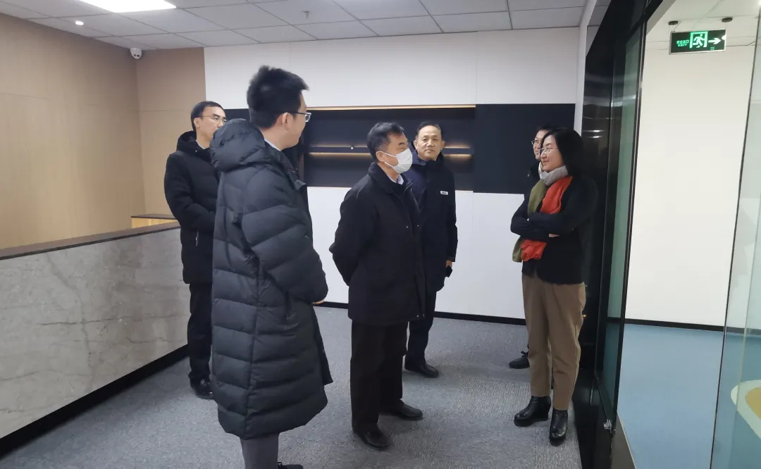 中国·9091美高梅(股份)有限公司-官方网站