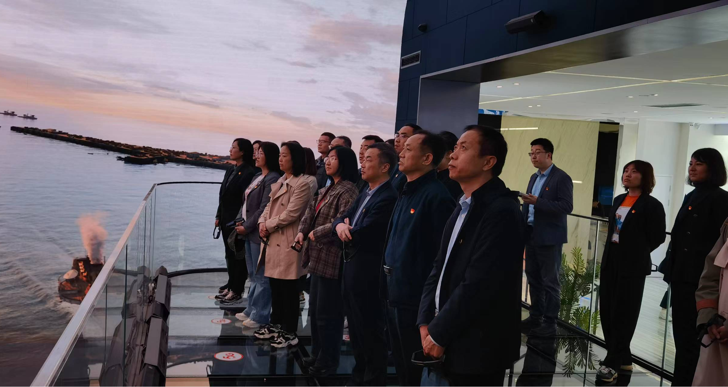 中国·9091美高梅(股份)有限公司-官方网站