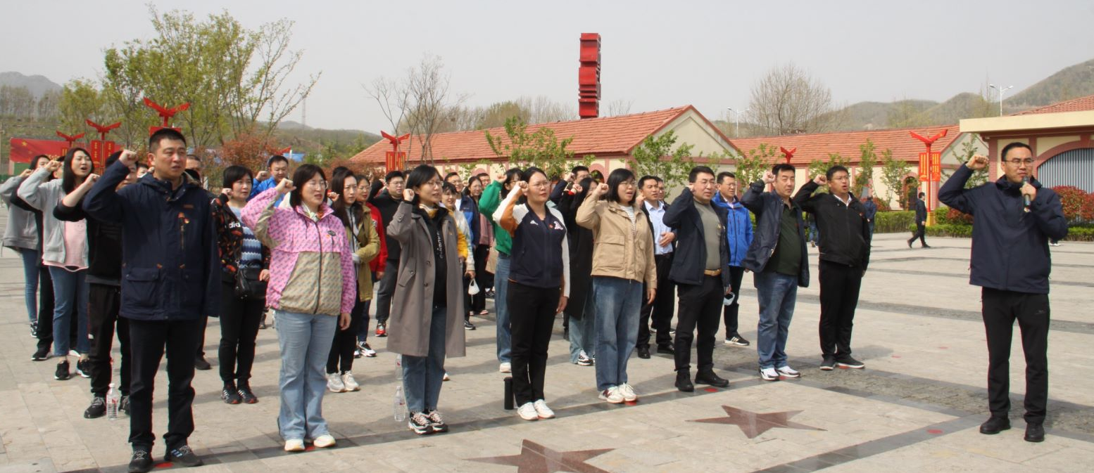 中国·9091美高梅(股份)有限公司-官方网站