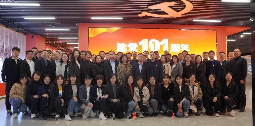 中国·9091美高梅(股份)有限公司-官方网站