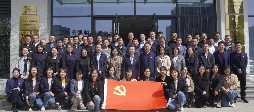 中国·9091美高梅(股份)有限公司-官方网站