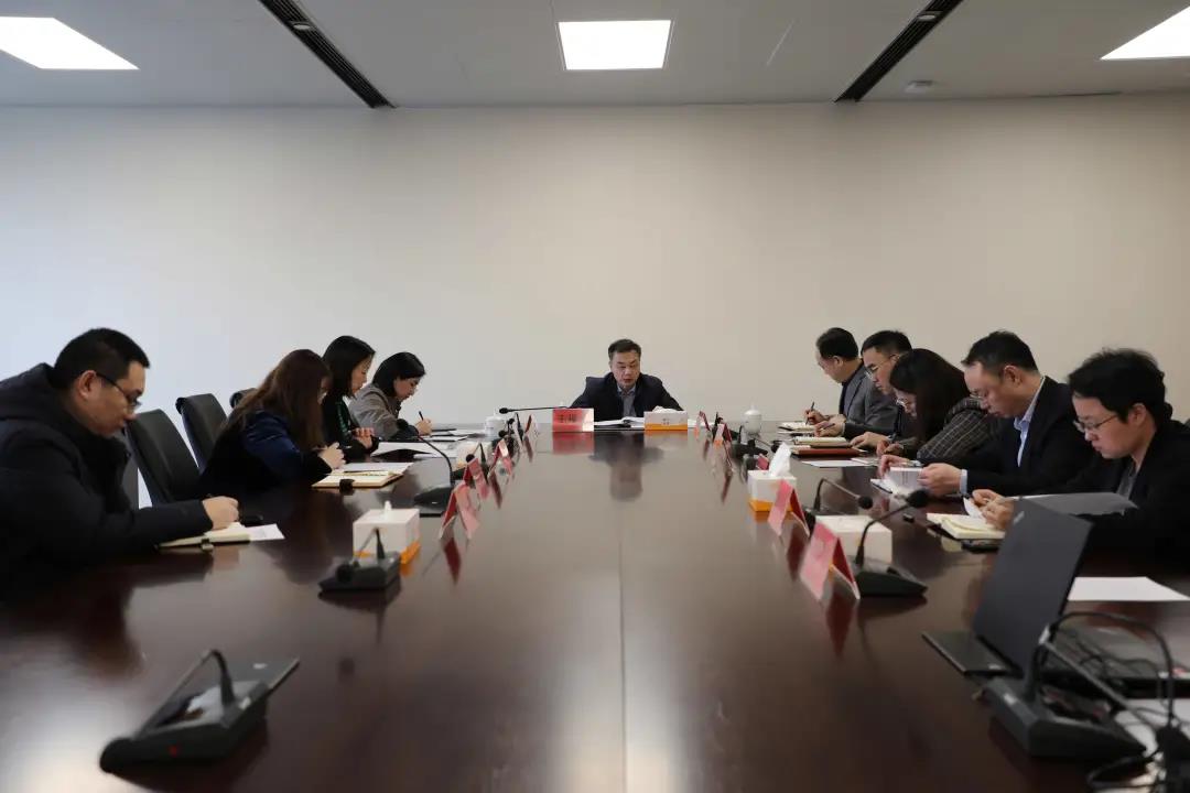 中国·9091美高梅(股份)有限公司-官方网站