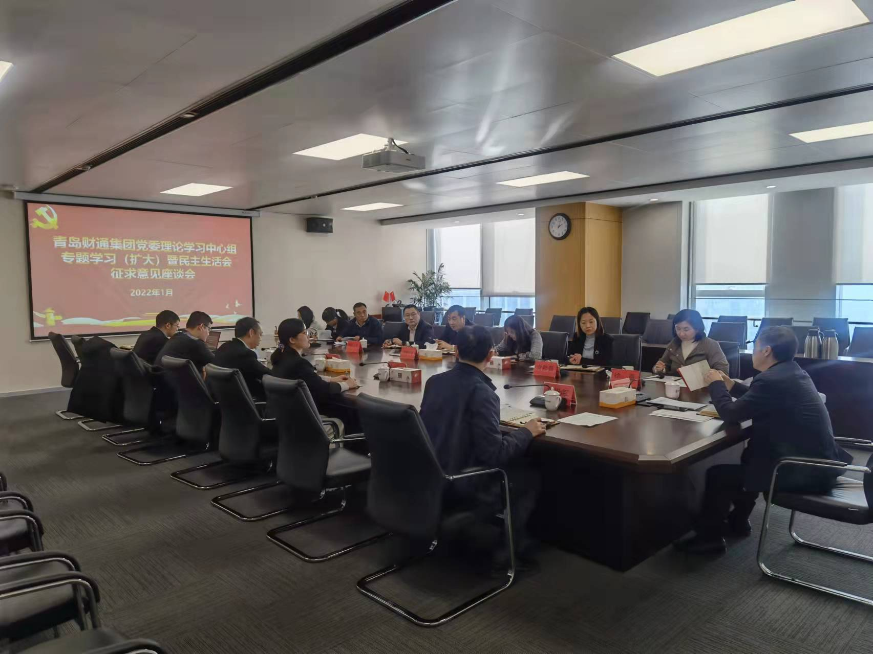 中国·9091美高梅(股份)有限公司-官方网站