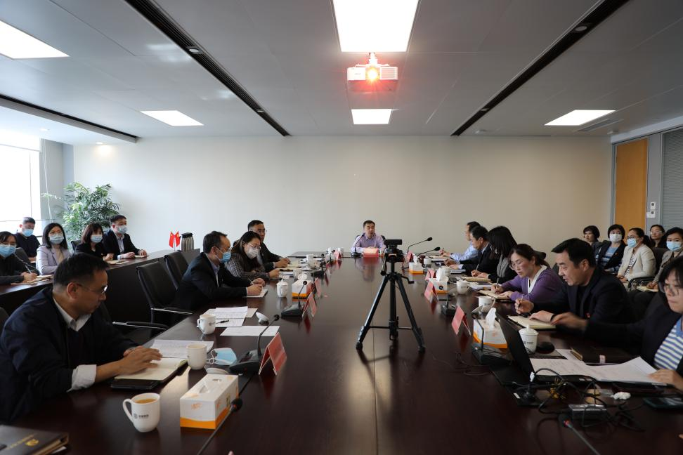 中国·9091美高梅(股份)有限公司-官方网站