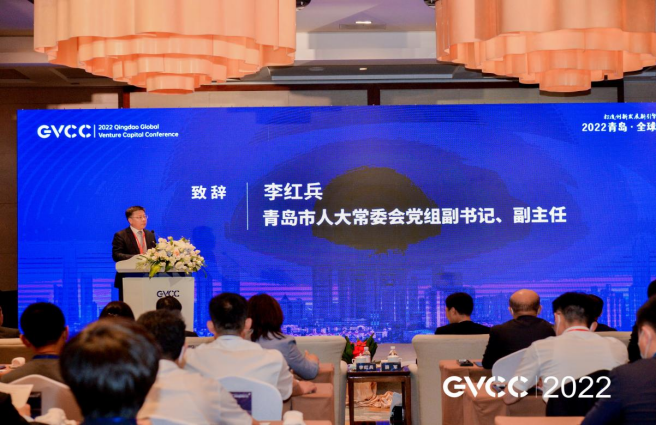 中国·9091美高梅(股份)有限公司-官方网站