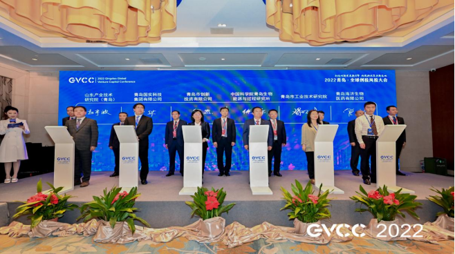 中国·9091美高梅(股份)有限公司-官方网站