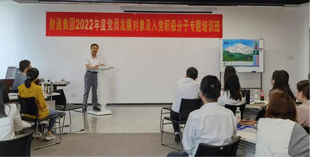 中国·9091美高梅(股份)有限公司-官方网站