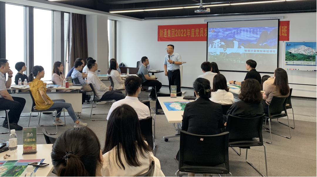 中国·9091美高梅(股份)有限公司-官方网站