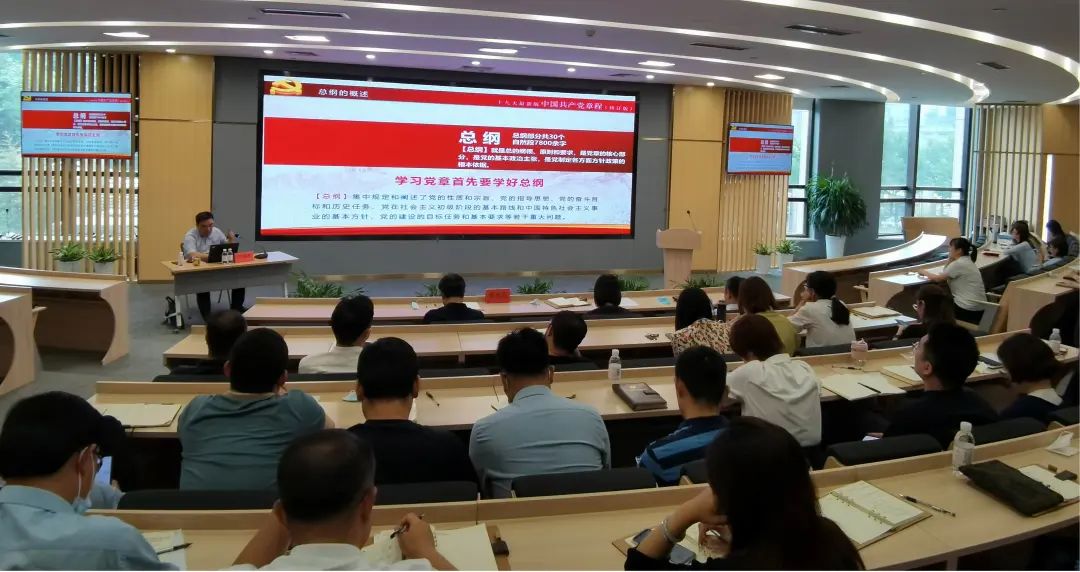 中国·9091美高梅(股份)有限公司-官方网站