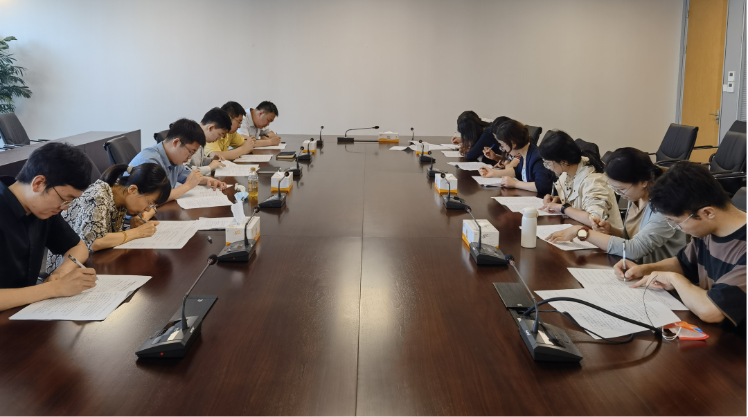 中国·9091美高梅(股份)有限公司-官方网站