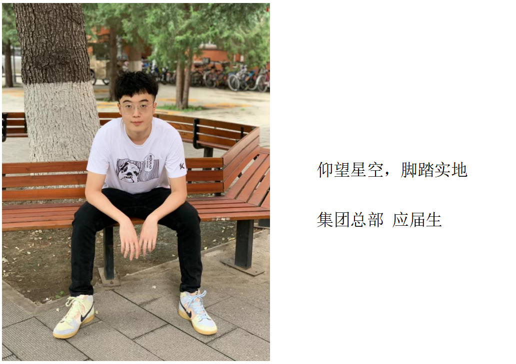 中国·9091美高梅(股份)有限公司-官方网站