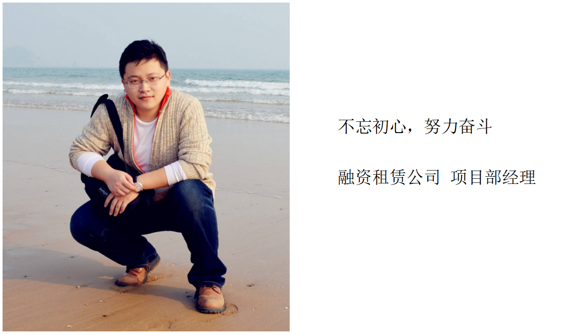 中国·9091美高梅(股份)有限公司-官方网站