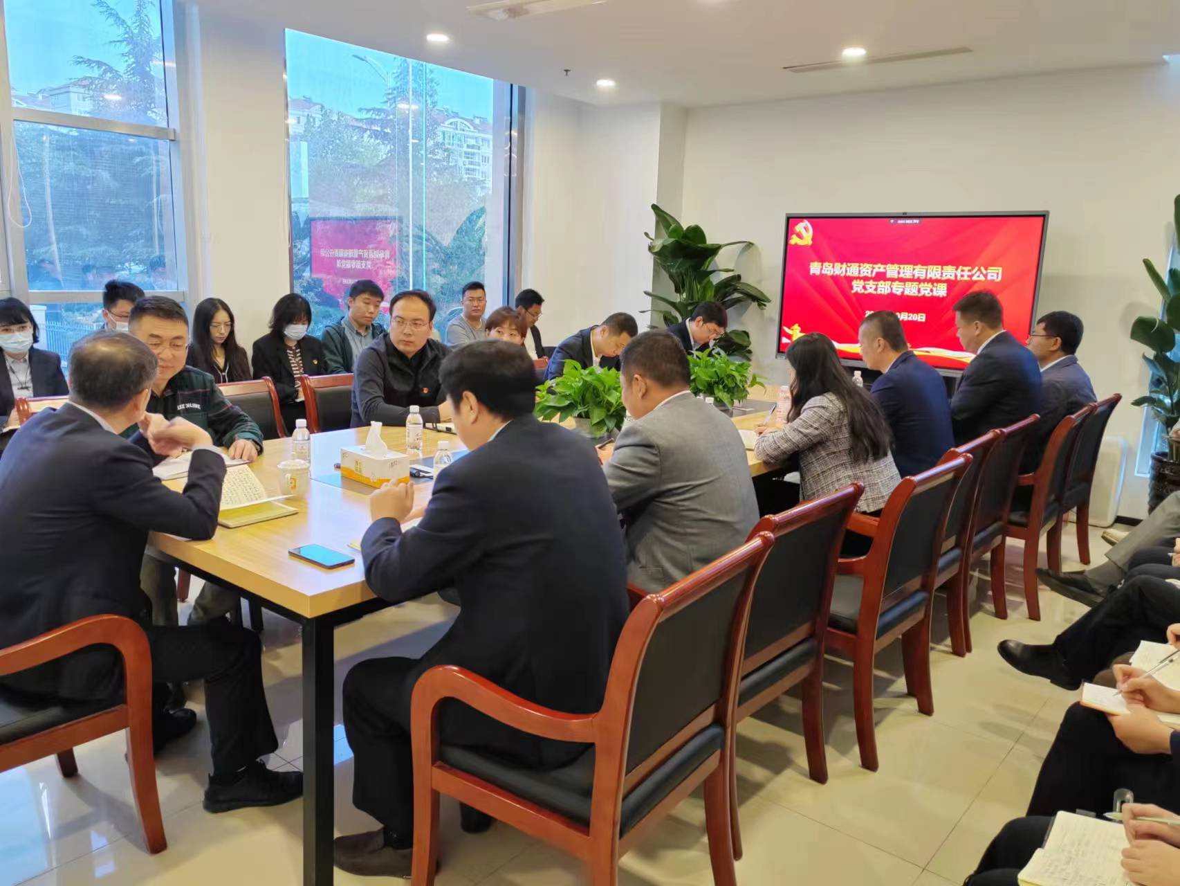 中国·9091美高梅(股份)有限公司-官方网站