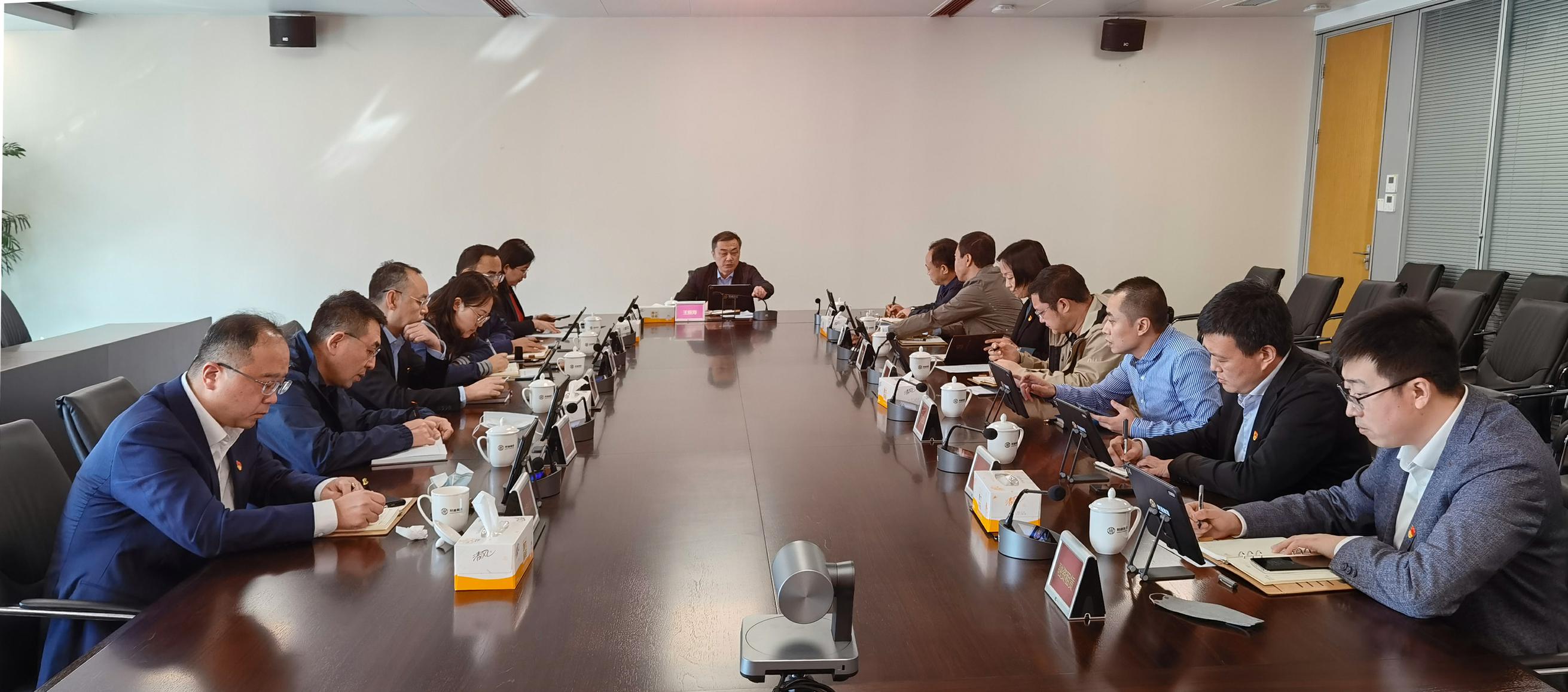 中国·9091美高梅(股份)有限公司-官方网站