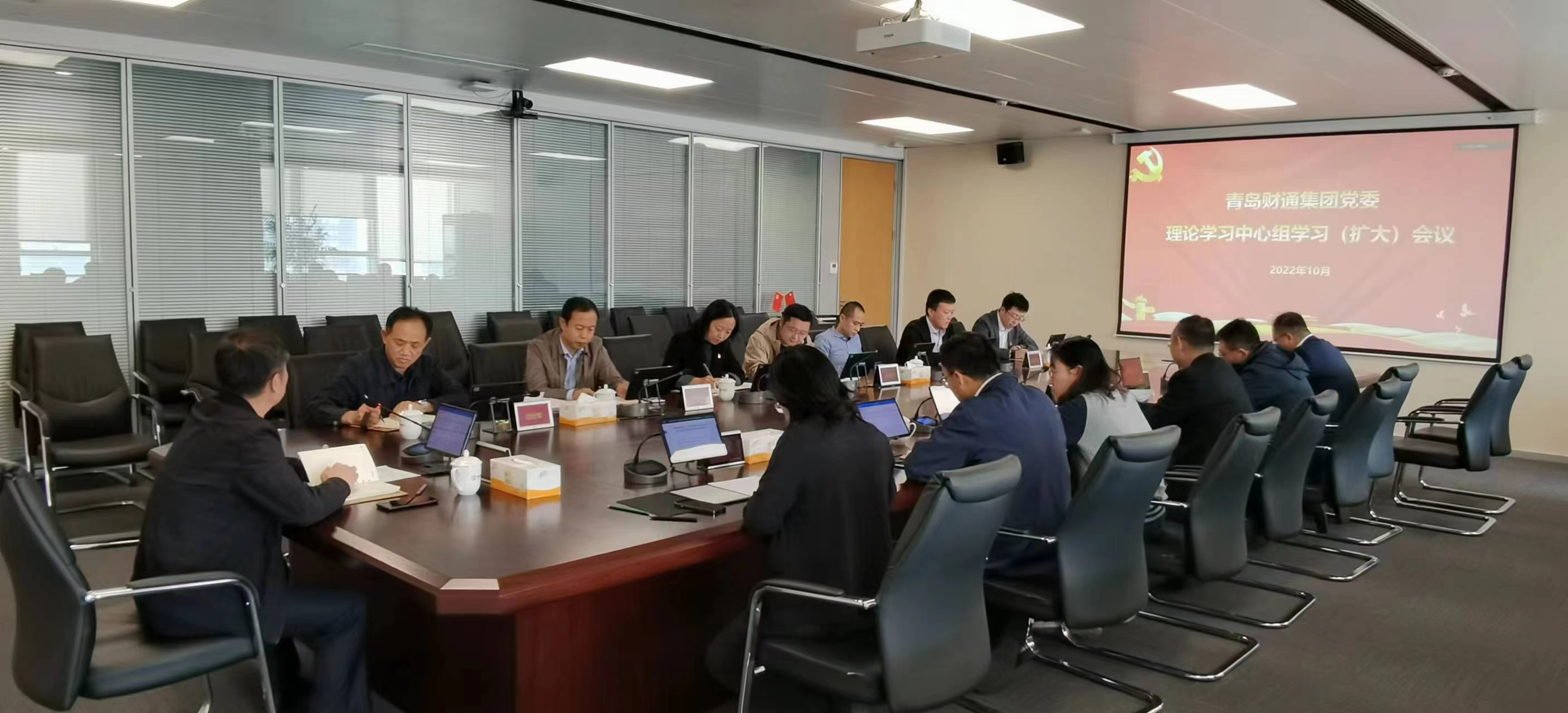 中国·9091美高梅(股份)有限公司-官方网站