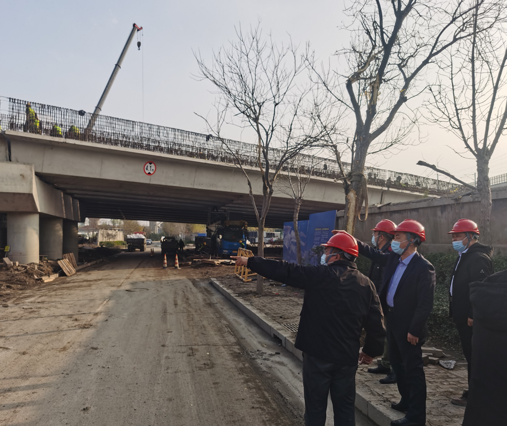 中国·9091美高梅(股份)有限公司-官方网站