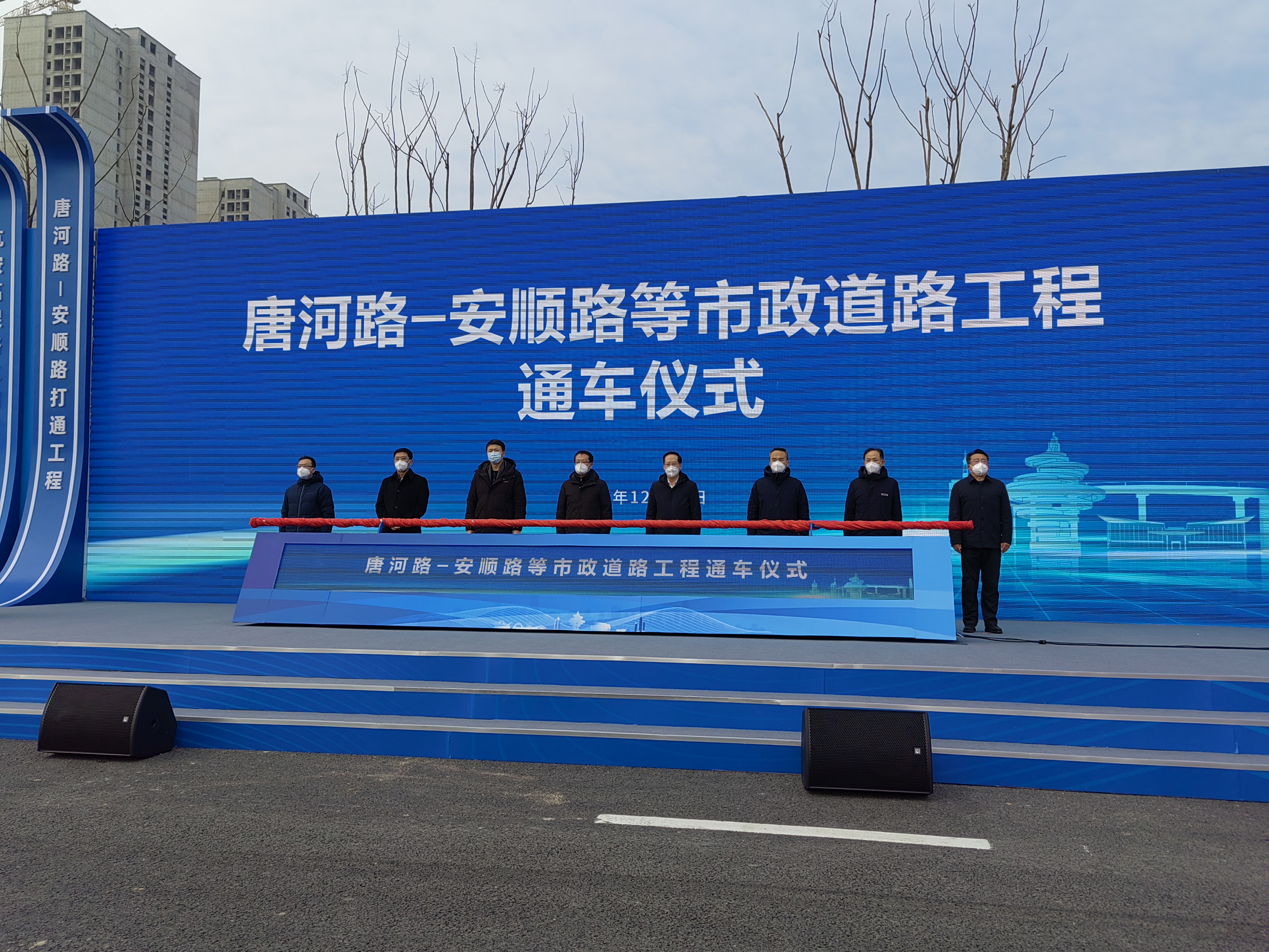 中国·9091美高梅(股份)有限公司-官方网站